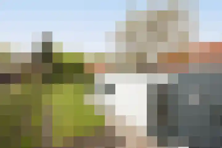 Oude Bredaseweg 140 Etten-Leur thumbnail 33