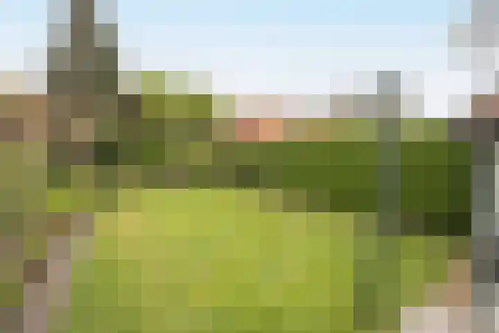 Oude Bredaseweg 140 Etten-Leur thumbnail 34