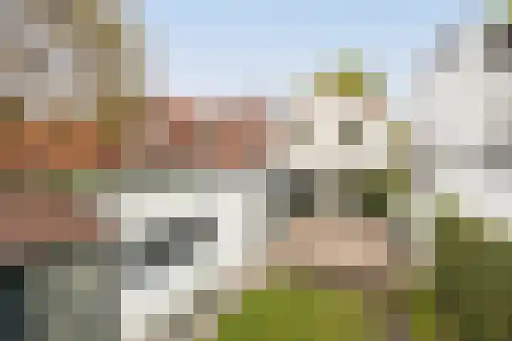 Oude Bredaseweg 140 Etten-Leur thumbnail 36