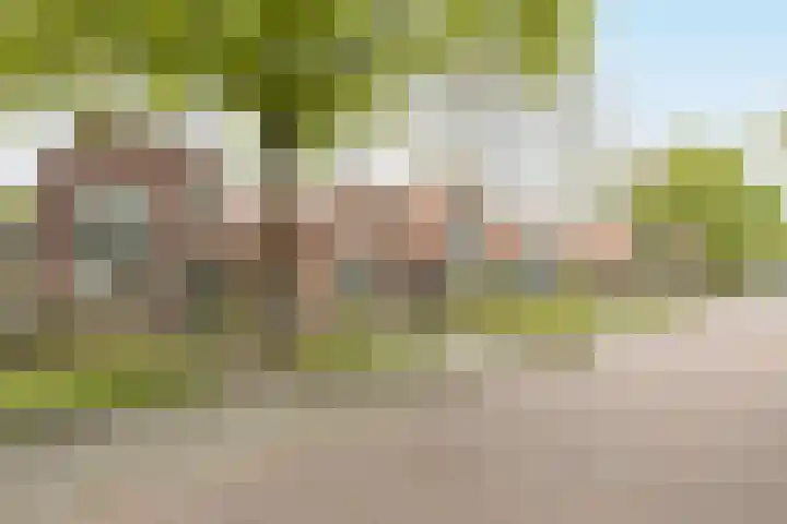 Oude Bredaseweg 140 Etten-Leur thumbnail 37