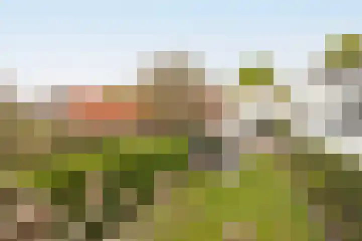 Oude Bredaseweg 140 Etten-Leur thumbnail 4