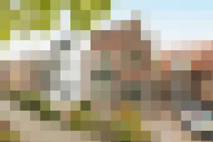 Oude Bredaseweg 140 Etten-Leur thumbnail 40