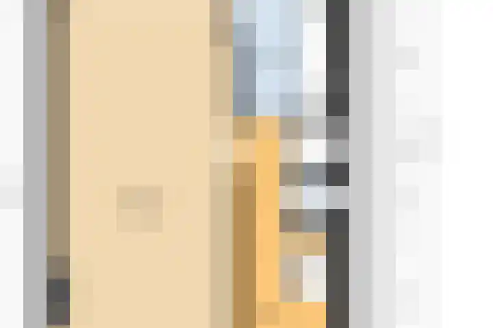 Oude Bredaseweg 140 Etten-Leur thumbnail 41