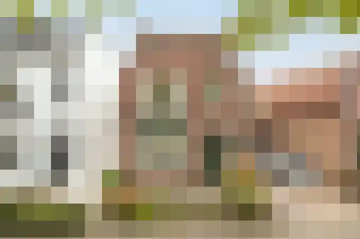 Oude Bredaseweg 140 Etten-Leur thumbnail 45