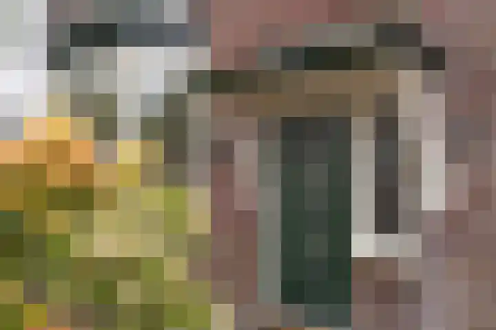 Oude Bredaseweg 140 Etten-Leur thumbnail 6