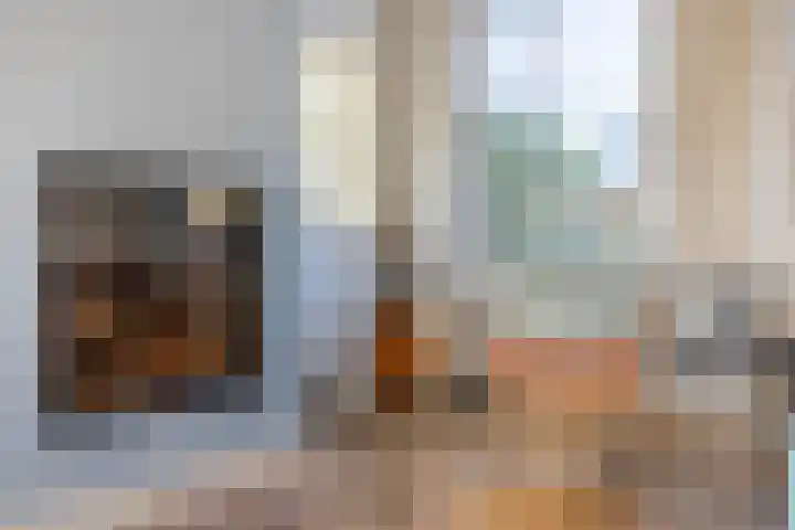 Oude Bredaseweg 15 Bavel thumbnail 10