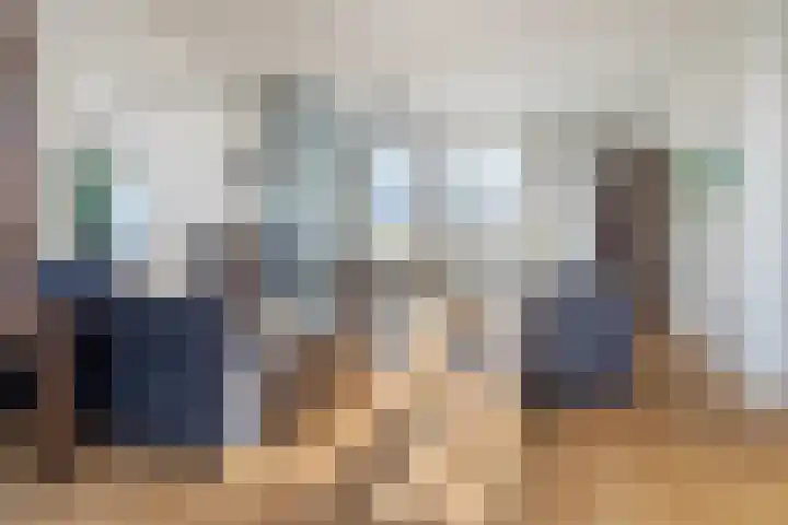 Oude Bredaseweg 15 Bavel thumbnail 11