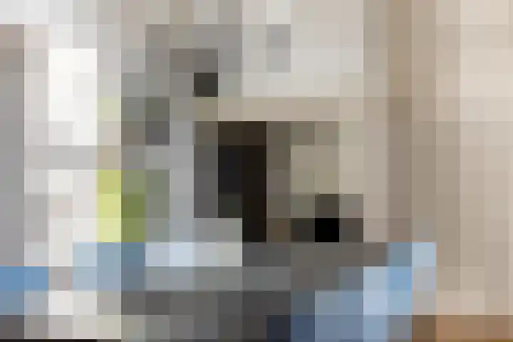Oude Bredaseweg 15 Bavel thumbnail 15