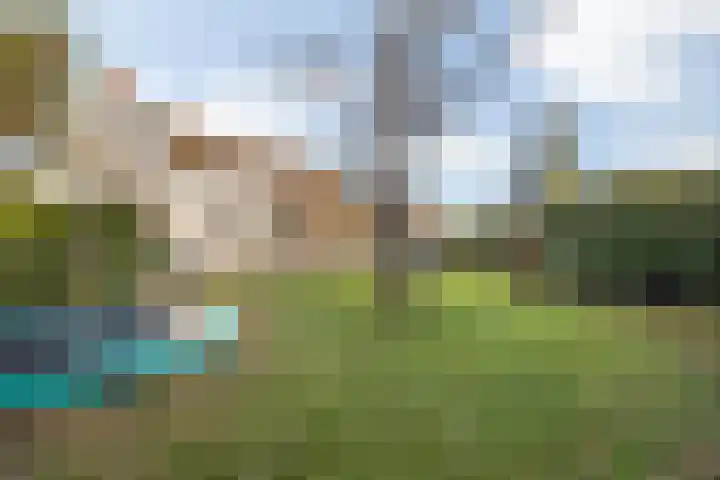 Oude Bredaseweg 15 Bavel thumbnail 32