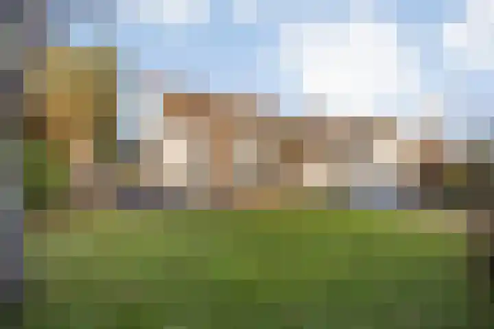 Oude Bredaseweg 15 Bavel thumbnail 34