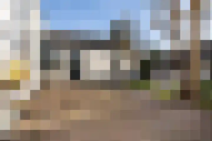 Oude Bredaseweg 15 Bavel thumbnail 35
