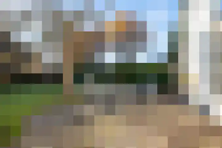 Oude Bredaseweg 15 Bavel thumbnail 36