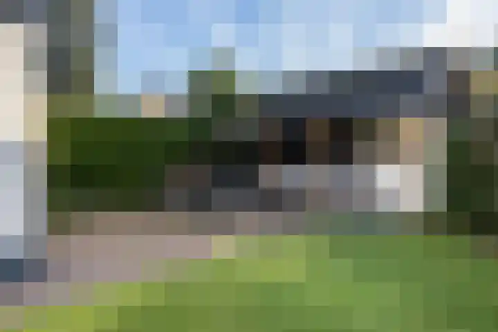 Oude Bredaseweg 15 Bavel thumbnail 38
