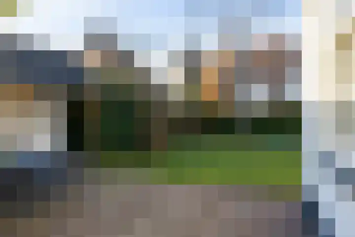 Oude Bredaseweg 15 Bavel thumbnail 39