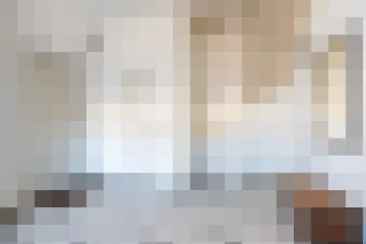 Oude Bredaseweg 15 Bavel thumbnail 4