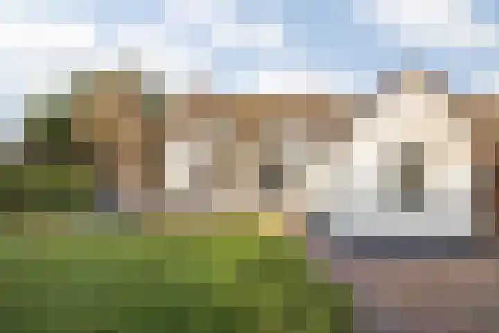 Oude Bredaseweg 15 Bavel thumbnail 40