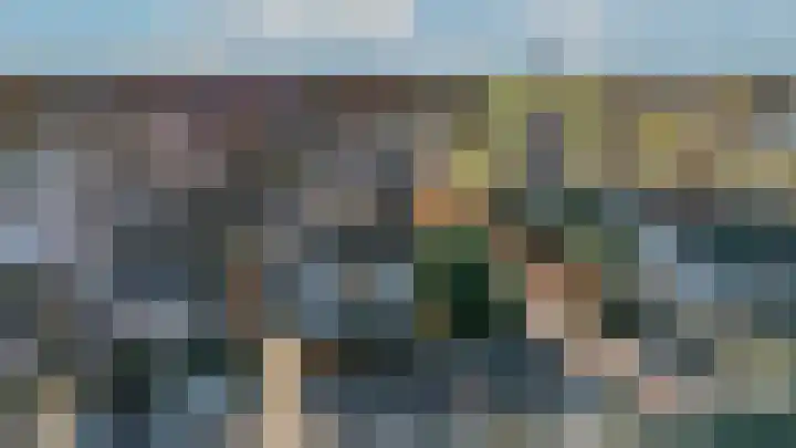 Oude Bredaseweg 15 Bavel thumbnail 41