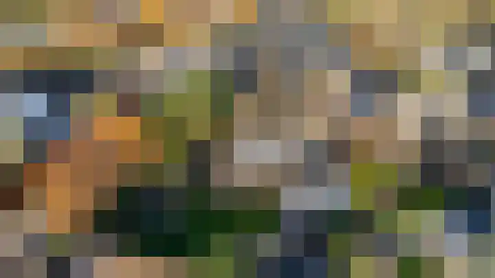 Oude Bredaseweg 15 Bavel thumbnail 42