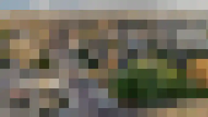 Oude Bredaseweg 15 Bavel thumbnail 43