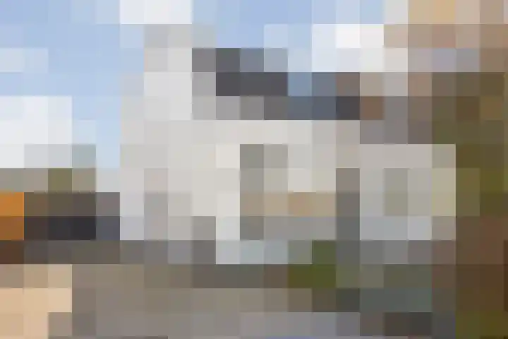 Oude Bredaseweg 15 Bavel thumbnail 44