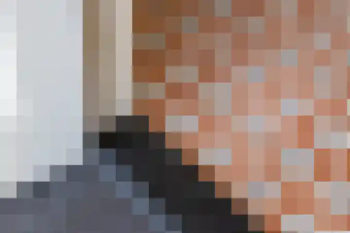 Oude Bredaseweg 15 Bavel thumbnail 6