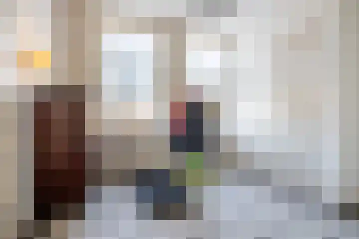 Oude Bredaseweg 15 Bavel thumbnail 7