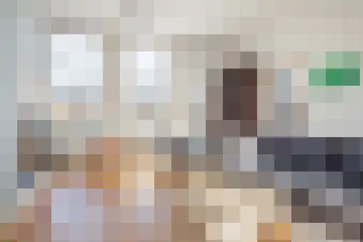 Oude Bredaseweg 15 Bavel thumbnail 8