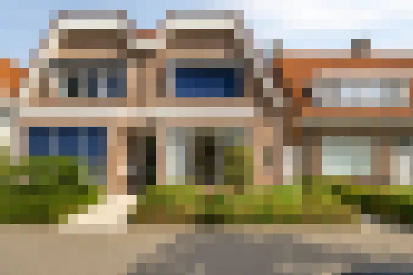 Oude Bredaseweg 35 B Etten-Leur
