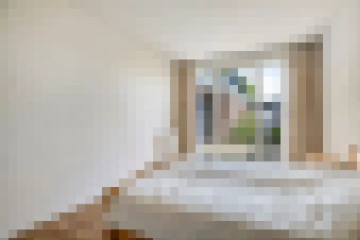 Oude Bredaseweg 35 B Etten-Leur thumbnail 16