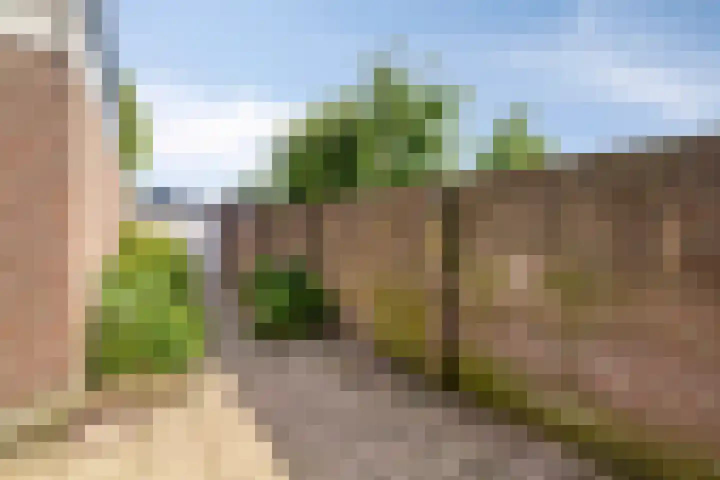 Oude Bredaseweg 35 B Etten-Leur thumbnail 24