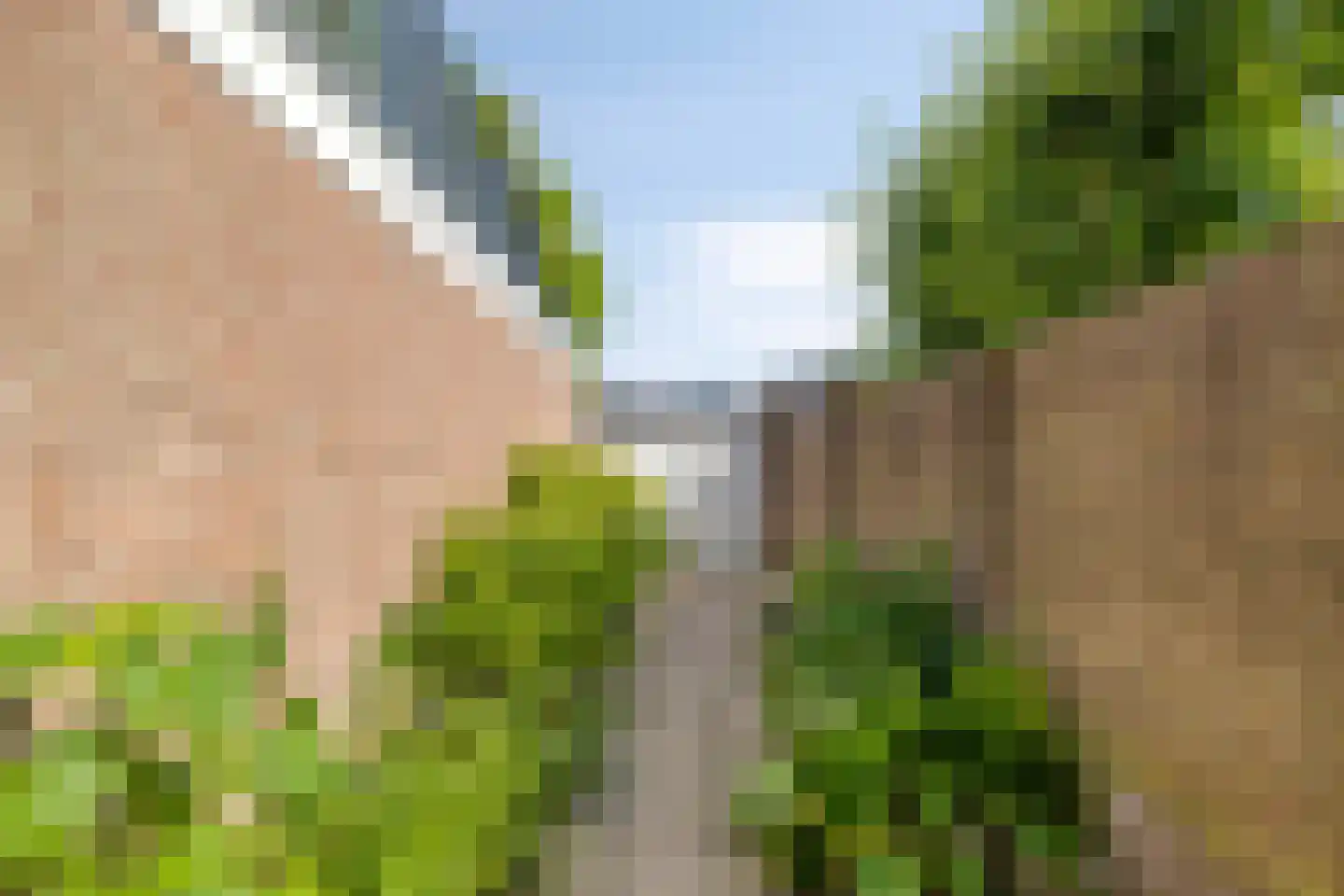 Oude Bredaseweg 35 B Etten-Leur thumbnail 26
