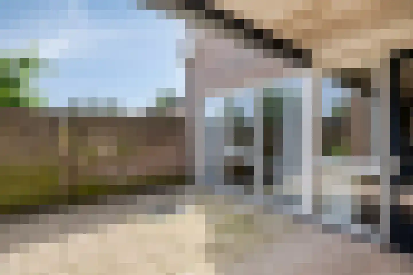 Oude Bredaseweg 35 B Etten-Leur thumbnail 29
