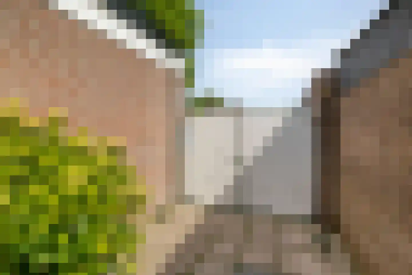 Oude Bredaseweg 35 B Etten-Leur thumbnail 30