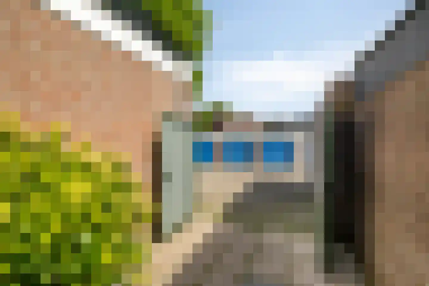 Oude Bredaseweg 35 B Etten-Leur thumbnail 31