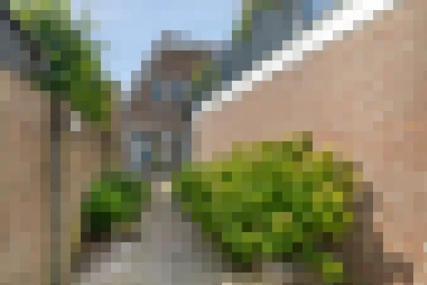 Oude Bredaseweg 35 B Etten-Leur thumbnail 32
