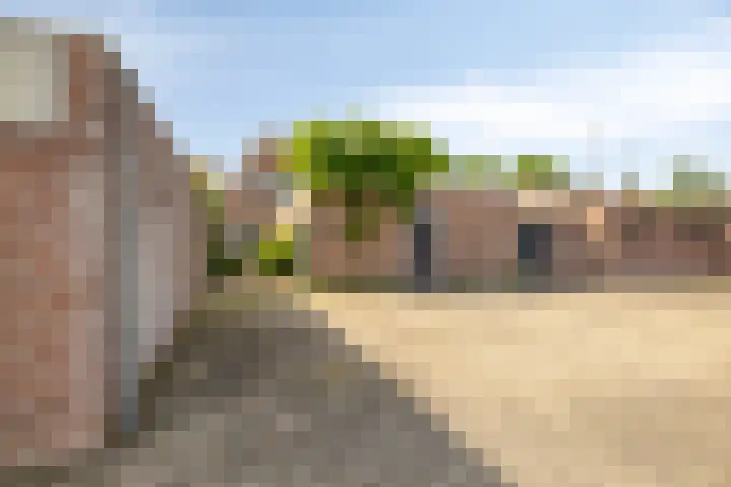Oude Bredaseweg 35 B Etten-Leur thumbnail 33