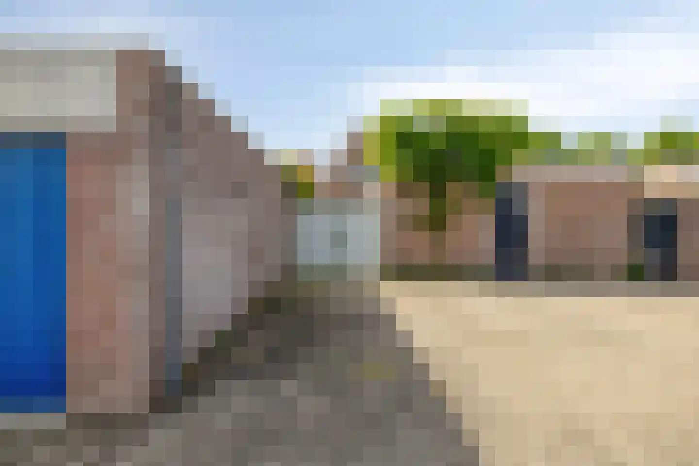 Oude Bredaseweg 35 B Etten-Leur thumbnail 34