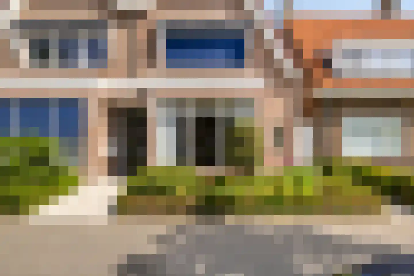 Oude Bredaseweg 35 B Etten-Leur thumbnail 35