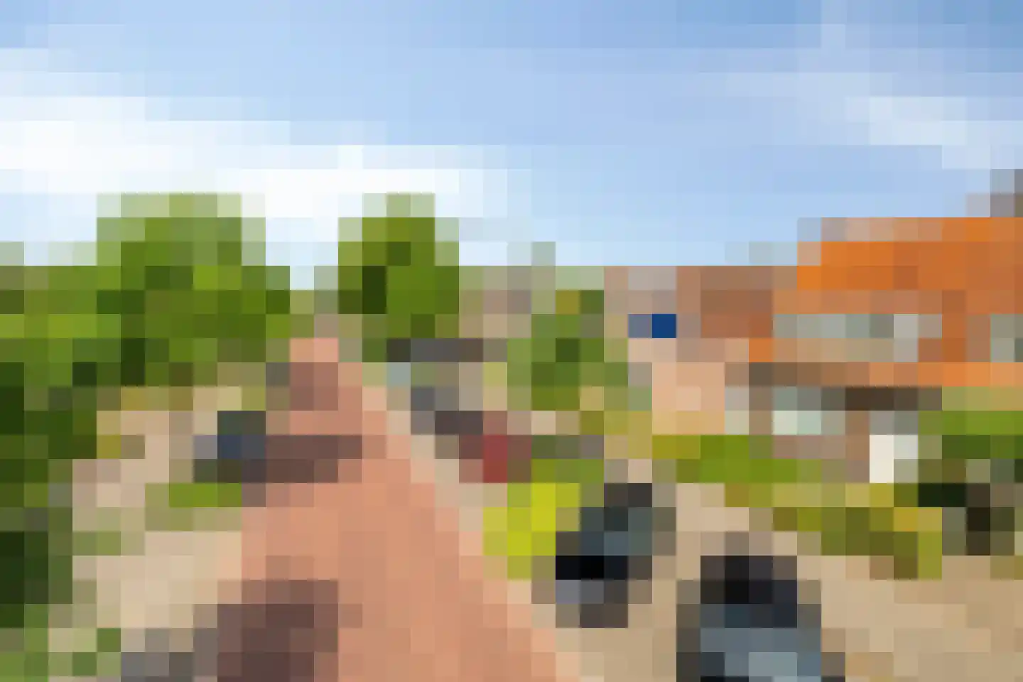 Oude Bredaseweg 35 B Etten-Leur thumbnail 37