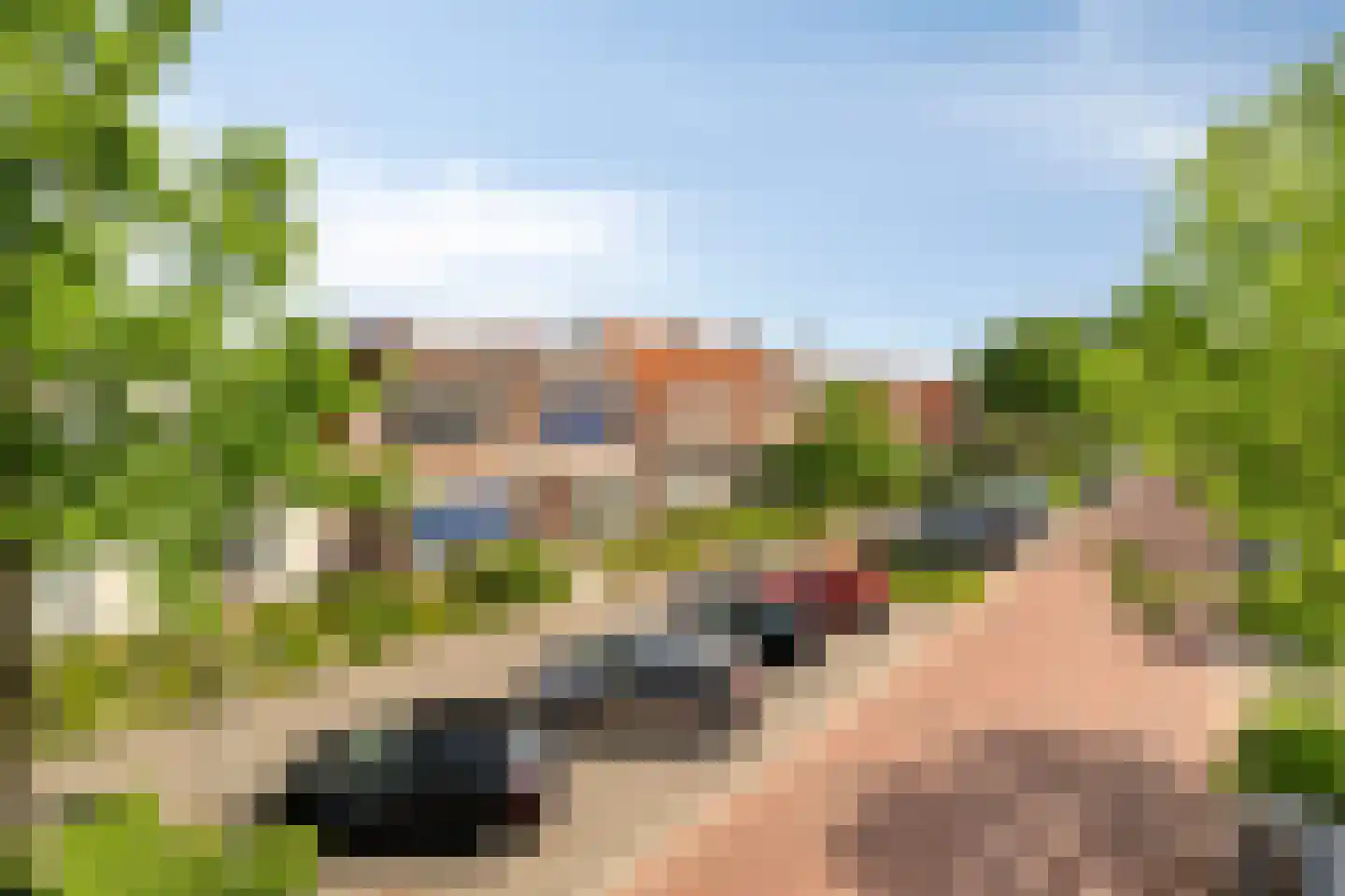Oude Bredaseweg 35 B Etten-Leur thumbnail 38
