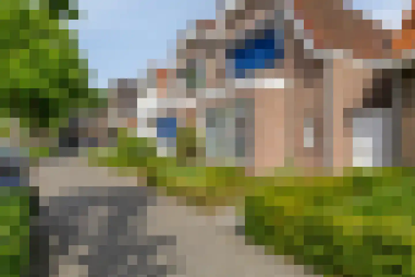 Oude Bredaseweg 35 B Etten-Leur thumbnail 39