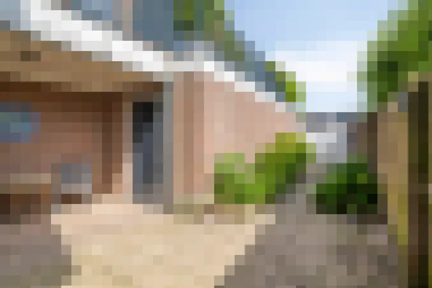 Oude Bredaseweg 35 B Etten-Leur thumbnail 4