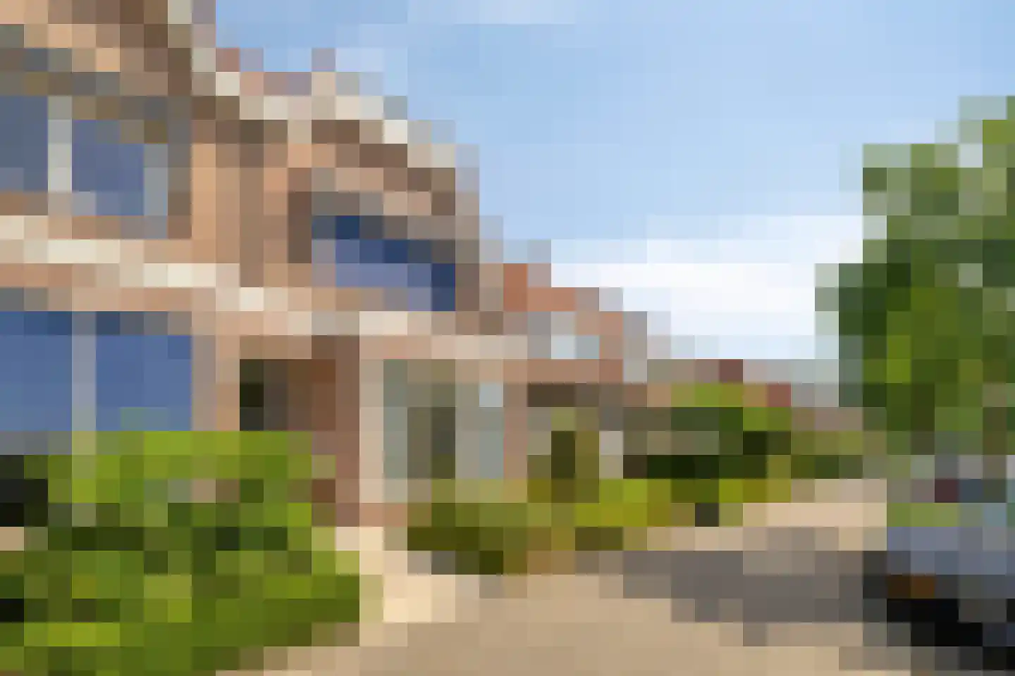 Oude Bredaseweg 35 B Etten-Leur thumbnail 40