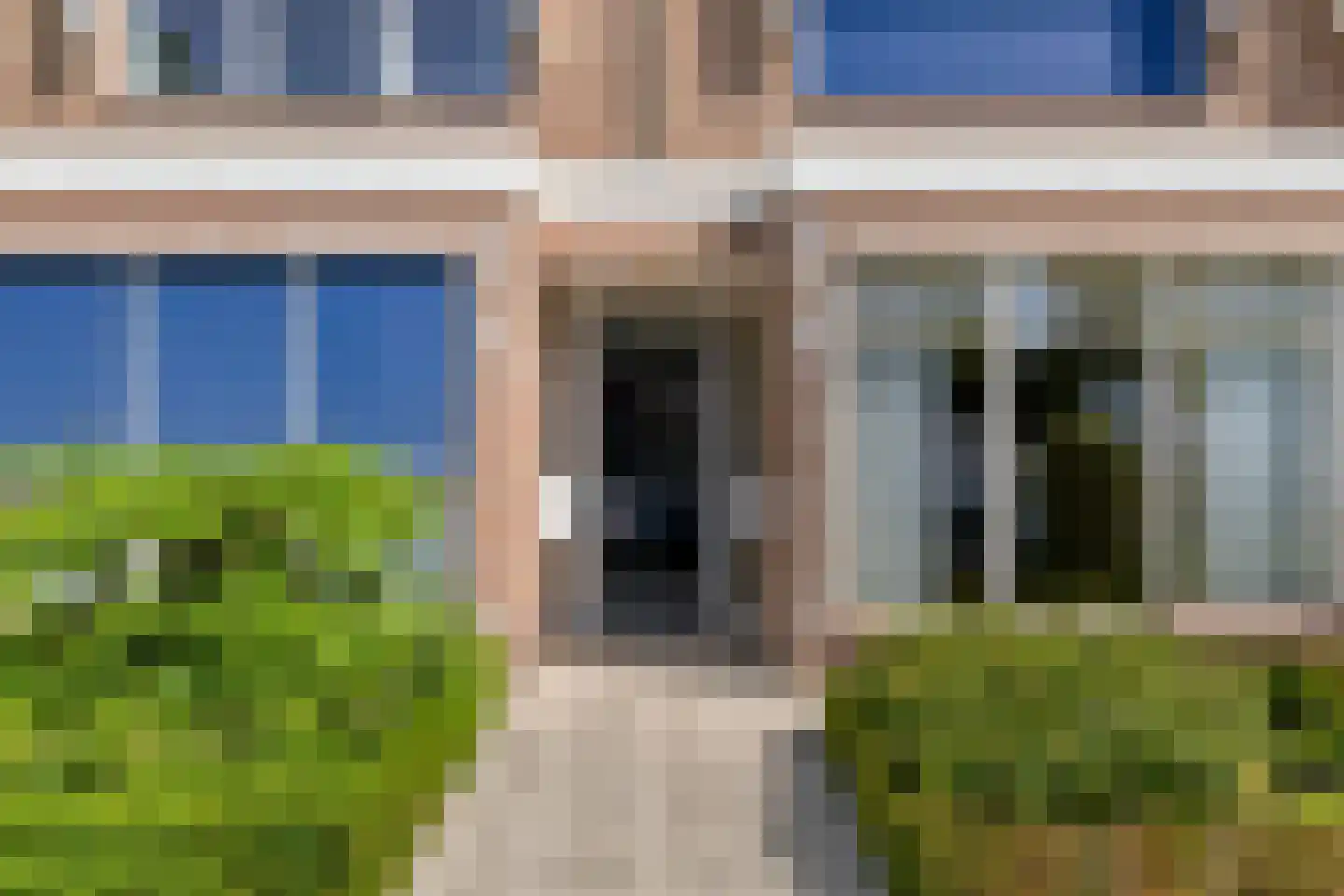 Oude Bredaseweg 35 B Etten-Leur thumbnail 5