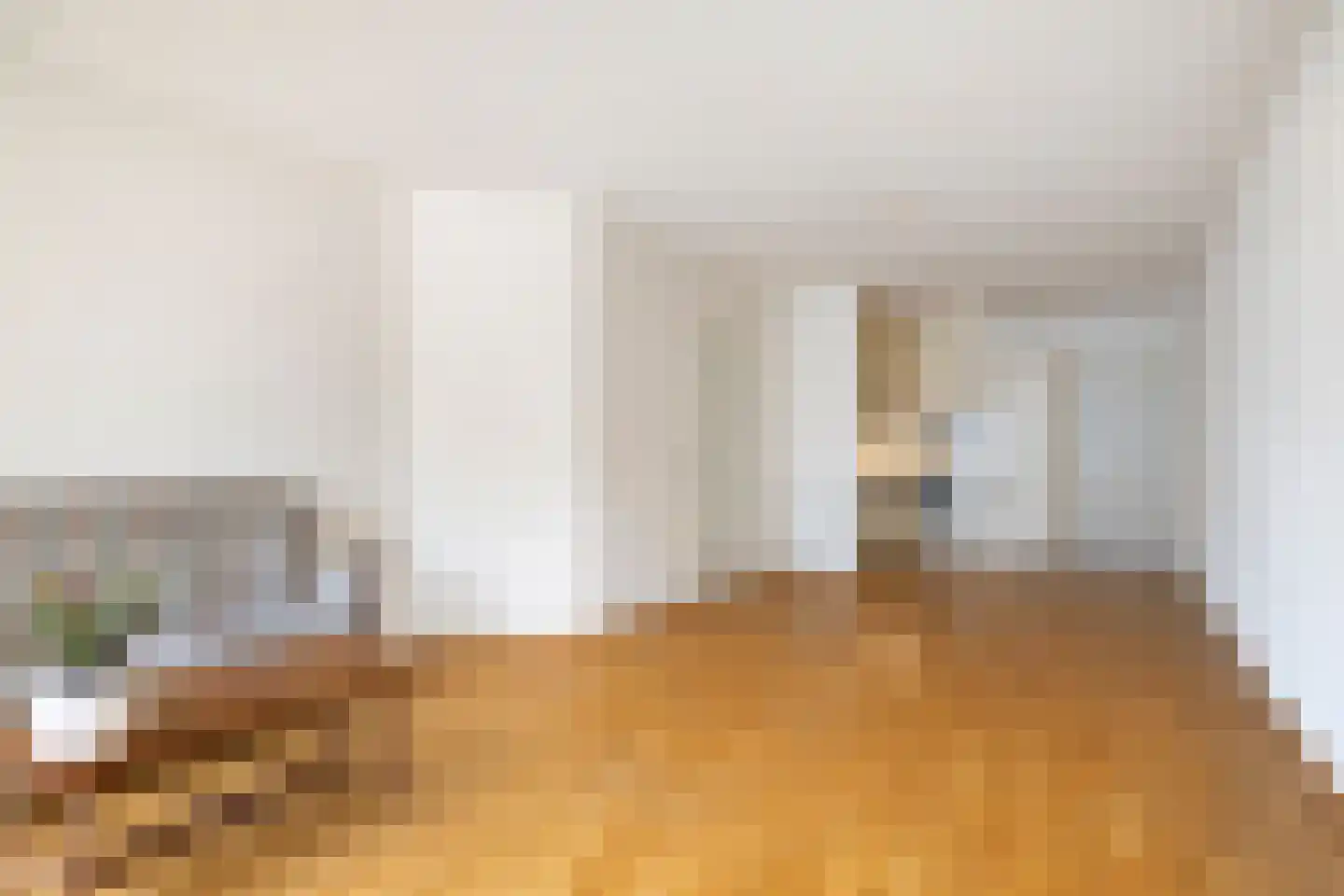 Oude Bredaseweg 35 B Etten-Leur thumbnail 9