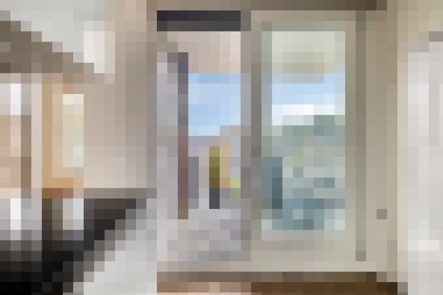Oude Bredaseweg 50 Etten-Leur thumbnail 21