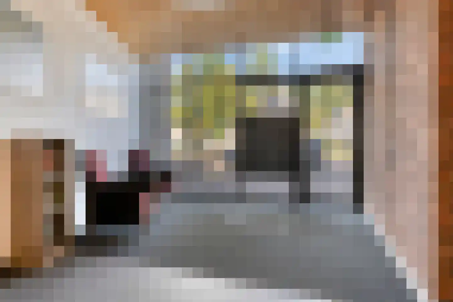 Oude Bredaseweg 50 Etten-Leur thumbnail 36