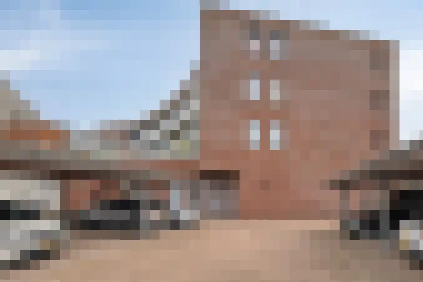 Oude Bredaseweg 50 Etten-Leur thumbnail 40