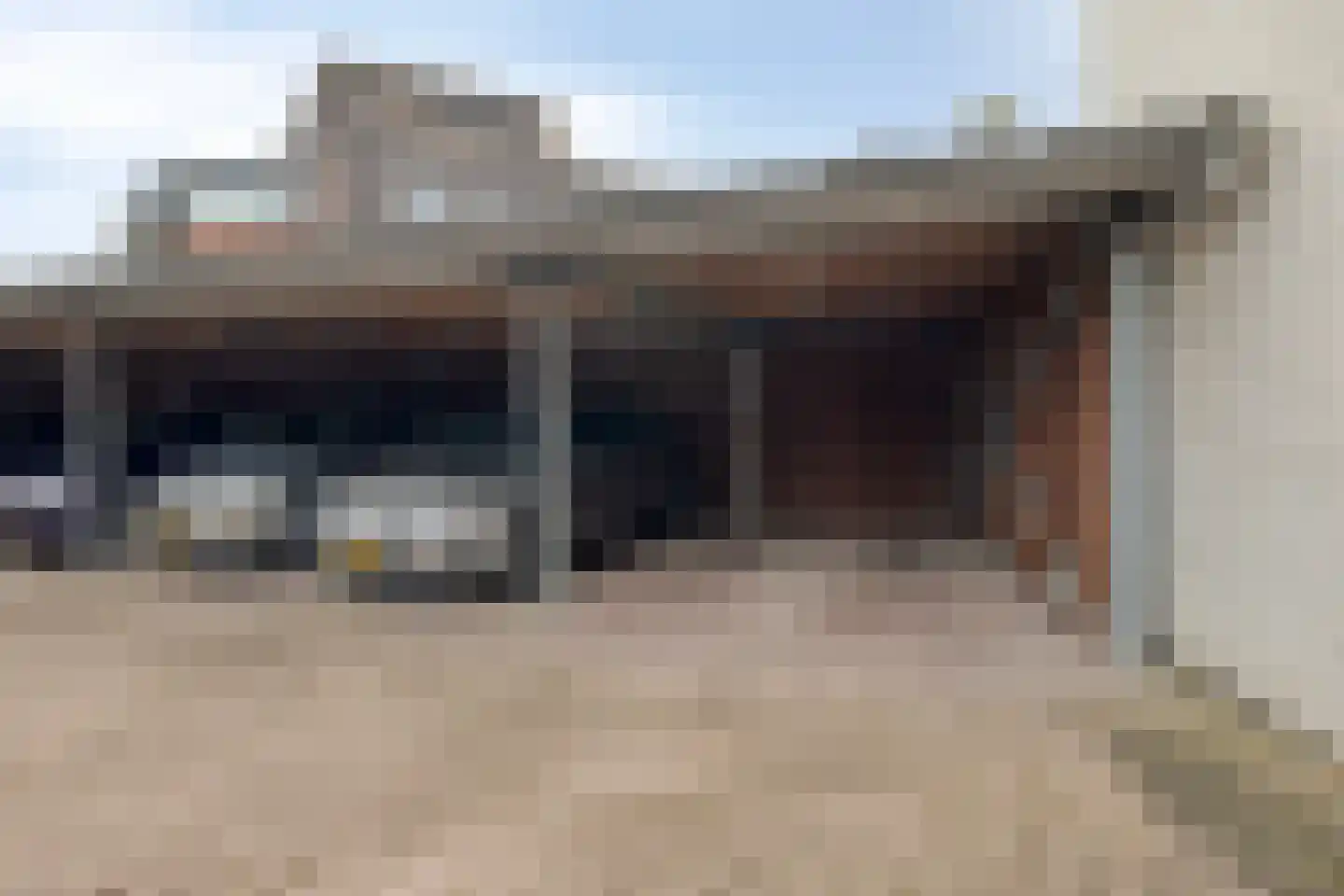 Oude Bredaseweg 50 Etten-Leur thumbnail 41