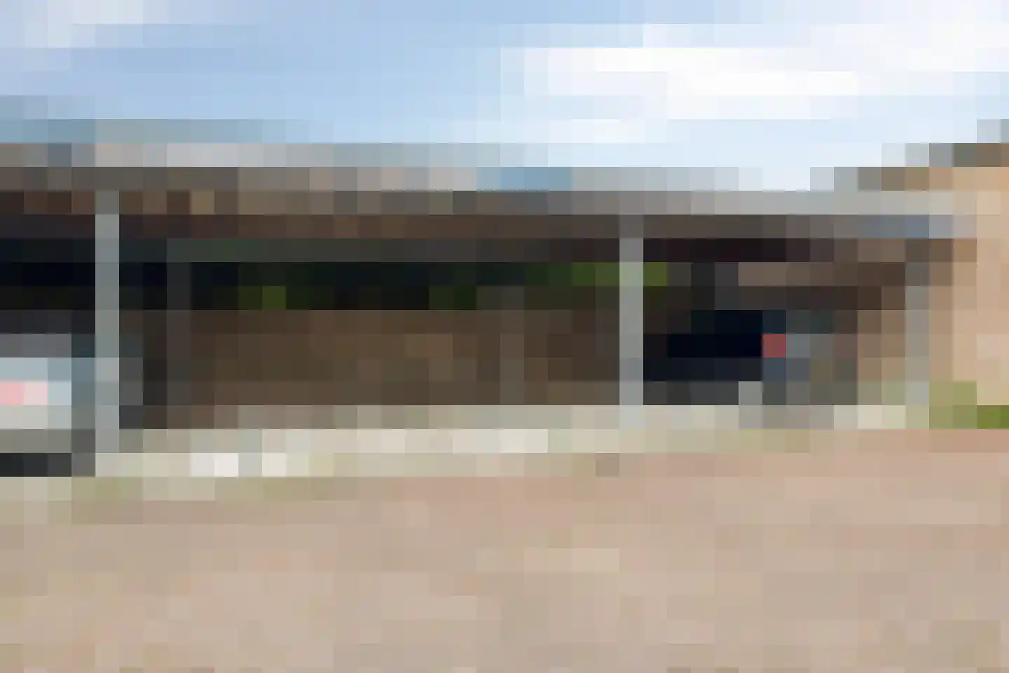 Oude Bredaseweg 50 Etten-Leur thumbnail 42